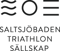 Saltsjöbaden Triathlon